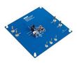 EVAL BOARD, SYNCHRONOUS BUCK CONVERTER EVQ4323-D-01A