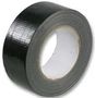 INSULATING TAPE, RAYON CLOTH, 50M X 48MM A-WPT50