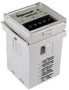 TIME DELAY RELAY, DPDT, 9990H, 240VAC TDRPRO-5100