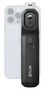 THERMAL IMAGER, 160 X 120, 30CM FLIR ONE┬« EDGE