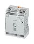 POWER SUPPLY, AC-DC, 24V, 3.75A 1321105