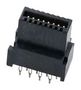 RECTANGULAR POWER 46113-0161