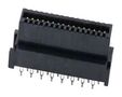 RECTANGULAR POWER 46113-0321