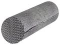 EMI GASKET, TCS, ROUND, 250MM 2423778-1