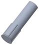 LIGHT PIPE, 1PIPE, 7.95MM, PRESS FIT 515-1312-0313F