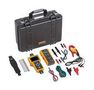 ADVANCED PRO WIRE TRACER KIT FLUKE-2062