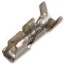 CONTACT, CRIMP, RECEPTACLE, 32-28AWG BZH-003T-P0.5