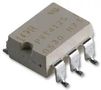 RELAY, PHOTOVOLTAIC PVT312LSPBF