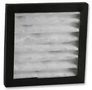 PRE FILTER, SYSTEM 15, PK5 15-PF