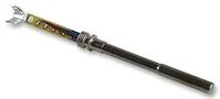 HEATING ELEMENT, WP80 SOLDERING IRON 0058744855