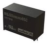 DC-DC CONVERTER, 15V/-8.7V, 0.08A MGJ2D241509BSC
