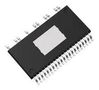 MOTOR DRIVER IC, HSSOP-31, 135DEG C TPD4164F,LF(S