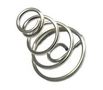 SPRING CONTACT, BATTERY, C / D MP012970