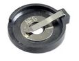 BATTERY HOLDER, COIN CELL, TH MP012971