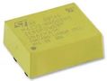 TIMEKEEPER SNAPHAT, SMD M4T32-BR12SH1