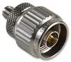 ADAPTOR, N PLUG, SMA JACK, 50OHM R191329000