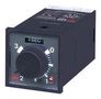 TIME DELAY RELAY, DPDT, 10A, 250V/30V 339B-200-T-2-X