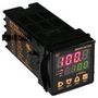 DIGITAL TIMER, 5A, 4DIGIT, 270V 385AR-100-T5X