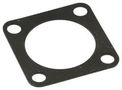 CIRCULAR CABLE SEAL, GASKET 10-040450-014