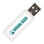 GUI SOFTWARE, VISUAL GLCD, USB DONGLE MIKROE-790