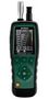 PARTICLE COUNTER, 6CHANNEL, 1000 DATA VPC260