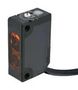 PHOTO SENSOR, 500MM, DIFF REFLECTIVE SA2E-DP3M-2M