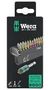 BIT SET, WOOD, TORX HF 1 SB, 30PC 05057437001