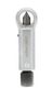 NUT SPLITTER, 9-12MM, CR-MO/CARBON STL MP013238