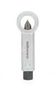 NUT SPLITTER, 12-16MM, CR-MO/CARBON STL MP013239