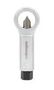 NUT SPLITTER, 16-22MM, CR-MO/CARBON STL MP013240