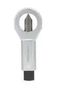 NUT SPLITTER, 22-27MM, CR-MO/CARBON STL MP013241