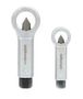 NUT SPLITTER SET, 2 PC, CR-MO/CARBON STL MP013242