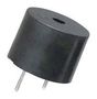 TRANSDUCER, BUZZER, 85DB, 2.3KHZ MCKPX-G1212A-3699.