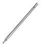 SOLDERING TIP, 45DEG HOOF, 2MM MP741045