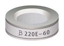 GAS DISCHARGE TUBE, 1KV, 60KA GDT220E-100-A-BX
