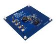 EVALUATION BOARD, LI-ION BATTERY CHARGER EV2615B-Q-00A