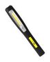 INSPECTION LIGHT, MINI, LED, 120LM, 3.7V T9426USB