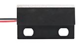 MAGNETIC SENSOR, ABS, -20 TO 85DEG C MP-HS-324-05-0300
