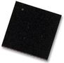 MICROCONTROLLERS (MCU) - 16/32 BIT - ARM EFM32TG11B540F64IM80-BR