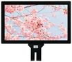 LCD TFT MODULE, 18.5", HDMI, RGB MP013340