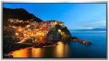 LCD TFT MODULE, 21.5", HDMI, RGB MP013341