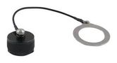 PROTECTIVE CAP, USB-C JAMNUT RCPT USB3CFTVC7G