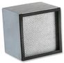 COMBINED FILTER, SYSTEM 15 15-CF