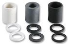 CABLE GLAND PACK, 14-20MM, IP68 PXA980