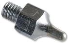 NOZZLE, METRIC, 0.7MM DS111 EURO