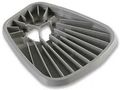 PLATFORM, MASK, BOX OF 2, PK2 603