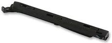 INSTALLATION TOOL, FOR WIC MARKERS WICTOOL1PK