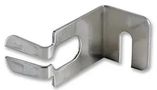BRACKET, WIREWOUND RESISTOR ACCRF2EKN