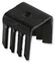 HEAT SINK, TO-126, 21┬░C/W TV4