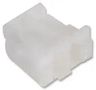 HOUSING, CRIMP, RECEPTACLE, 1.5MM, 4WAY ZHR-4